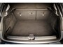Mercedes-Benz GLA 200 Ambition Automaat | Trekhaak | Stoelverwarming | Navigatie | Cruise
