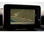 Mercedes-Benz GLA 200 Ambition Automaat | Trekhaak | Stoelverwarming | Navigatie | Cruise
