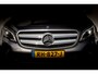 Mercedes-Benz GLA 200 Ambition Automaat | Trekhaak | Stoelverwarming | Navigatie | Cruise