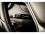 Mercedes-Benz GLA 200 Ambition Automaat | Trekhaak | Stoelverwarming | Navigatie | Cruise