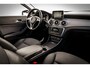 Mercedes-Benz GLA 200 Ambition Automaat | Trekhaak | Stoelverwarming | Navigatie | Cruise