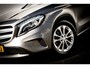 Mercedes-Benz GLA 200 Ambition Automaat | Trekhaak | Stoelverwarming | Navigatie | Cruise