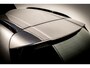 Mercedes-Benz GLA 200 Ambition Automaat | Trekhaak | Stoelverwarming | Navigatie | Cruise