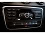Mercedes-Benz GLA 200 Ambition Automaat | Trekhaak | Stoelverwarming | Navigatie | Cruise