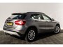 Mercedes-Benz GLA 200 Ambition Automaat | Trekhaak | Stoelverwarming | Navigatie | Cruise