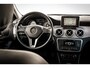 Mercedes-Benz GLA 200 Ambition Automaat | Trekhaak | Stoelverwarming | Navigatie | Cruise