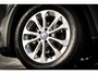 Mercedes-Benz GLA 200 Ambition Automaat | Trekhaak | Stoelverwarming | Navigatie | Cruise