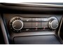 Mercedes-Benz GLA 200 Ambition Automaat | Trekhaak | Stoelverwarming | Navigatie | Cruise
