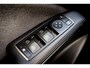 Mercedes-Benz GLA 200 Ambition Automaat | Trekhaak | Stoelverwarming | Navigatie | Cruise