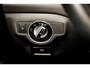 Mercedes-Benz GLA 200 Ambition Automaat | Trekhaak | Stoelverwarming | Navigatie | Cruise