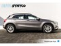 Mercedes-Benz GLA 200 Ambition Automaat | Trekhaak | Stoelverwarming | Navigatie | Cruise