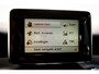 Mercedes-Benz GLA 200 Ambition Automaat | Trekhaak | Stoelverwarming | Navigatie | Cruise