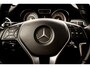 Mercedes-Benz GLA 200 Ambition Automaat | Trekhaak | Stoelverwarming | Navigatie | Cruise