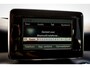 Mercedes-Benz GLA 200 Ambition Automaat | Trekhaak | Stoelverwarming | Navigatie | Cruise