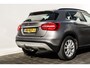Mercedes-Benz GLA 200 Ambition Automaat | Trekhaak | Stoelverwarming | Navigatie | Cruise