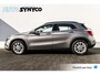 Mercedes-Benz GLA 200 Ambition Automaat | Trekhaak | Stoelverwarming | Navigatie | Cruise