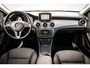 Mercedes-Benz GLA 200 Ambition Automaat | Trekhaak | Stoelverwarming | Navigatie | Cruise