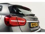 Mercedes-Benz GLA 200 Ambition Automaat | Trekhaak | Stoelverwarming | Navigatie | Cruise