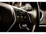 Mercedes-Benz GLA 200 Ambition Automaat | Trekhaak | Stoelverwarming | Navigatie | Cruise