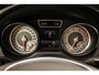 Mercedes-Benz GLA 200 Ambition Automaat | Trekhaak | Stoelverwarming | Navigatie | Cruise