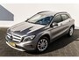 Mercedes-Benz GLA 200 Ambition Automaat | Trekhaak | Stoelverwarming | Navigatie | Cruise