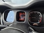 Fiat Panda 1.0 Hybrid Cross | Bluetooth | Hoge Instap | Dealeronderhouden
