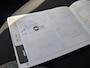 Fiat Panda 1.0 Hybrid Cross | Bluetooth | Hoge Instap | Dealeronderhouden