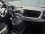 Fiat Panda 1.0 Hybrid Cross | Bluetooth | Hoge Instap | Dealeronderhouden