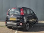 Fiat Panda 1.0 Hybrid Cross | Bluetooth | Hoge Instap | Dealeronderhouden