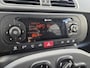 Fiat Panda 1.0 Hybrid Cross | Bluetooth | Hoge Instap | Dealeronderhouden