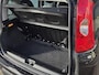Fiat Panda 1.0 Hybrid Cross | Bluetooth | Hoge Instap | Dealeronderhouden