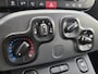 Fiat Panda 1.0 Hybrid Cross | Bluetooth | Hoge Instap | Dealeronderhouden