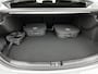 Mercedes-Benz C-klasse 300 e 140 Years Edition | Comfortpakket Plus | Nightpakket | Parkeerpakket met 360°-camera | Trekhaak | Panoramaschuifdak | Middenconsole metaalstructuur | DISTRONIC | GUARD 360° Plus | 19" multispaaks lichtmetalen AMG-velgen |