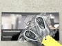 Mercedes-Benz C-klasse 300 e 140 Years Edition | Comfortpakket Plus | Nightpakket | Parkeerpakket met 360°-camera | Trekhaak | Panoramaschuifdak | Middenconsole metaalstructuur | DISTRONIC | GUARD 360° Plus | 19" multispaaks lichtmetalen AMG-velgen |