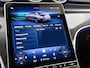 Mercedes-Benz C-klasse 300 e 140 Years Edition | Comfortpakket Plus | Nightpakket | Parkeerpakket met 360°-camera | Trekhaak | Panoramaschuifdak | Middenconsole metaalstructuur | DISTRONIC | GUARD 360° Plus | 19" multispaaks lichtmetalen AMG-velgen |