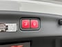 Mercedes-Benz C-klasse 300 e 140 Years Edition | Comfortpakket Plus | Nightpakket | Parkeerpakket met 360°-camera | Trekhaak | Panoramaschuifdak | Middenconsole metaalstructuur | DISTRONIC | GUARD 360° Plus | 19" multispaaks lichtmetalen AMG-velgen |