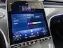Mercedes-Benz C-klasse 300 e 140 Years Edition | Comfortpakket Plus | Nightpakket | Parkeerpakket met 360°-camera | Trekhaak | Panoramaschuifdak | Middenconsole metaalstructuur | DISTRONIC | GUARD 360° Plus | 19" multispaaks lichtmetalen AMG-velgen |
