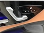 Mercedes-Benz C-klasse 300 e 140 Years Edition | Comfortpakket Plus | Nightpakket | Parkeerpakket met 360°-camera | Trekhaak | Panoramaschuifdak | Middenconsole metaalstructuur | DISTRONIC | GUARD 360° Plus | 19" multispaaks lichtmetalen AMG-velgen |
