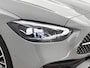 Mercedes-Benz C-klasse 300 e 140 Years Edition | Comfortpakket Plus | Nightpakket | Parkeerpakket met 360°-camera | Trekhaak | Panoramaschuifdak | Middenconsole metaalstructuur | DISTRONIC | GUARD 360° Plus | 19" multispaaks lichtmetalen AMG-velgen |