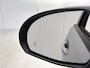 Mercedes-Benz C-klasse 300 e 140 Years Edition | Comfortpakket Plus | Nightpakket | Parkeerpakket met 360°-camera | Trekhaak | Panoramaschuifdak | Middenconsole metaalstructuur | DISTRONIC | GUARD 360° Plus | 19" multispaaks lichtmetalen AMG-velgen |