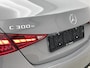 Mercedes-Benz C-klasse 300 e 140 Years Edition | Comfortpakket Plus | Nightpakket | Parkeerpakket met 360°-camera | Trekhaak | Panoramaschuifdak | Middenconsole metaalstructuur | DISTRONIC | GUARD 360° Plus | 19" multispaaks lichtmetalen AMG-velgen |