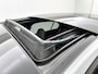 Mercedes-Benz C-klasse 300 e 140 Years Edition | Comfortpakket Plus | Nightpakket | Parkeerpakket met 360°-camera | Trekhaak | Panoramaschuifdak | Middenconsole metaalstructuur | DISTRONIC | GUARD 360° Plus | 19" multispaaks lichtmetalen AMG-velgen |