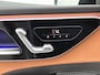 Mercedes-Benz C-klasse 300 e 140 Years Edition | Comfortpakket Plus | Nightpakket | Parkeerpakket met 360°-camera | Trekhaak | Panoramaschuifdak | Middenconsole metaalstructuur | DISTRONIC | GUARD 360° Plus | 19" multispaaks lichtmetalen AMG-velgen |