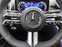 Mercedes-Benz C-klasse 300 e 140 Years Edition | Comfortpakket Plus | Nightpakket | Parkeerpakket met 360°-camera | Trekhaak | Panoramaschuifdak | Middenconsole metaalstructuur | DISTRONIC | GUARD 360° Plus | 19" multispaaks lichtmetalen AMG-velgen |