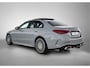 Mercedes-Benz C-klasse 300 e 140 Years Edition | Comfortpakket Plus | Nightpakket | Parkeerpakket met 360°-camera | Trekhaak | Panoramaschuifdak | Middenconsole metaalstructuur | DISTRONIC | GUARD 360° Plus | 19" multispaaks lichtmetalen AMG-velgen |