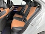 Mercedes-Benz C-klasse 300 e 140 Years Edition | Comfortpakket Plus | Nightpakket | Parkeerpakket met 360°-camera | Trekhaak | Panoramaschuifdak | Middenconsole metaalstructuur | DISTRONIC | GUARD 360° Plus | 19" multispaaks lichtmetalen AMG-velgen |