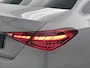 Mercedes-Benz C-klasse 300 e 140 Years Edition | Comfortpakket Plus | Nightpakket | Parkeerpakket met 360°-camera | Trekhaak | Panoramaschuifdak | Middenconsole metaalstructuur | DISTRONIC | GUARD 360° Plus | 19" multispaaks lichtmetalen AMG-velgen |