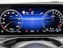 Mercedes-Benz C-klasse 300 e 140 Years Edition | Comfortpakket Plus | Nightpakket | Parkeerpakket met 360°-camera | Trekhaak | Panoramaschuifdak | Middenconsole metaalstructuur | DISTRONIC | GUARD 360° Plus | 19" multispaaks lichtmetalen AMG-velgen |