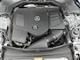 Mercedes-Benz C-klasse 300 e 140 Years Edition | Comfortpakket Plus | Nightpakket | Parkeerpakket met 360°-camera | Trekhaak | Panoramaschuifdak | Middenconsole metaalstructuur | DISTRONIC | GUARD 360° Plus | 19" multispaaks lichtmetalen AMG-velgen |
