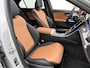 Mercedes-Benz C-klasse 300 e 140 Years Edition | Comfortpakket Plus | Nightpakket | Parkeerpakket met 360°-camera | Trekhaak | Panoramaschuifdak | Middenconsole metaalstructuur | DISTRONIC | GUARD 360° Plus | 19" multispaaks lichtmetalen AMG-velgen |
